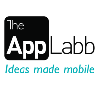 TheAppLabb
