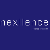 Nexllence logo