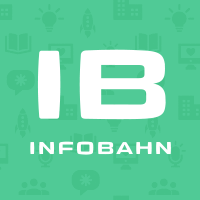 Infobahn
