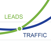 Boston Web Partners LLC