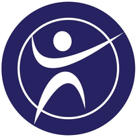 Solidus Technical Solutions, Inc.