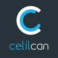 Celilcan Topçuoğlu - Seo Uzmanı