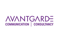 Avantgarde Communication Consultancy logo