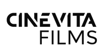 Cinevita Films