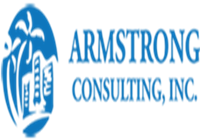 Armstrong Consulting