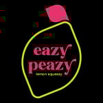 Eazy Peazy
