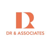 DR and Associates