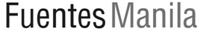 Fuentes Publicity Network, Inc (FuentesManila)