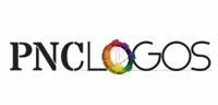 PNC Logos