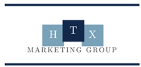 HTX Marketing Group