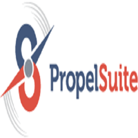 Propel Suite