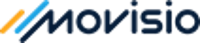 MOVISIO s.r.o.