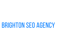 Brighton SEO Agency logo