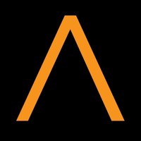 The Marketing Department