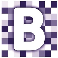 Capital B Media