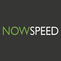 Nowspeed Marketing logo