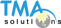 TMA Solutions