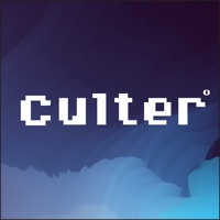 Culter Media Hub
