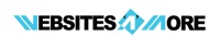 Websites 'N' More logo