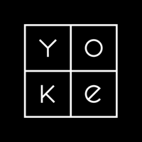 YOKE logo