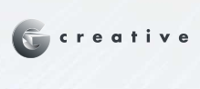 G Creative