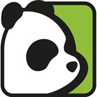 Avid Panda logo