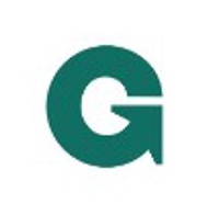 Greenhouse Communications logo