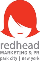 Redhead Marketing &amp; PR