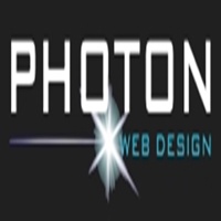Photon Web Design