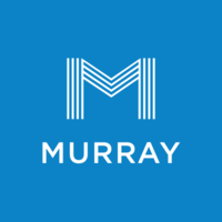 Murray logo