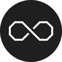 Mobius Digital Systems Sdn Bhd