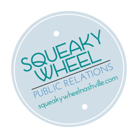 Squeaky Wheel Public Relations