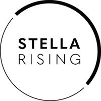 Stella Rising logo