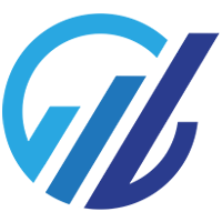 Creation Infoways Pvt Ltd