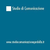 Studio Gardella