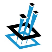 Sales & Marketing Technologies logo