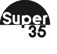Super 35