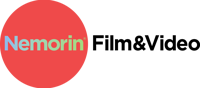 Nemorin Film &amp; Video