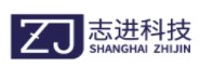Shanghai Zhijin Information Technology Co., Ltd. logo