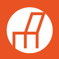 PATIO Interactive Inc