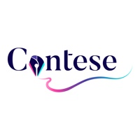 Contese