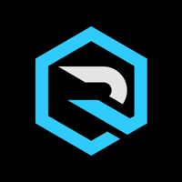 Rapptr Labs logo