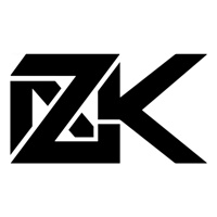 ZONK Digital