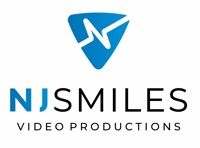 NJ Smiles Video Productions