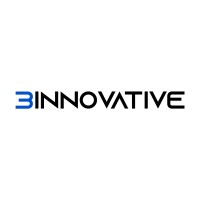 3Innovative logo