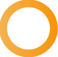 Orangedotcom Digital Marketing logo