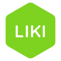Liki