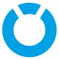 Pleston Solutions logo