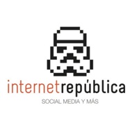 Internet Republica