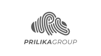 Prilika Group logo